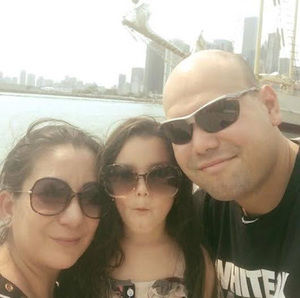 Meet your Posher, Memo